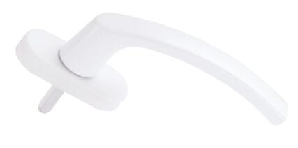 Best Classic Aluminum Window Handle for UPVC Window