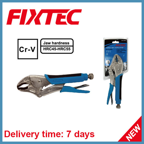 Fixtec 10