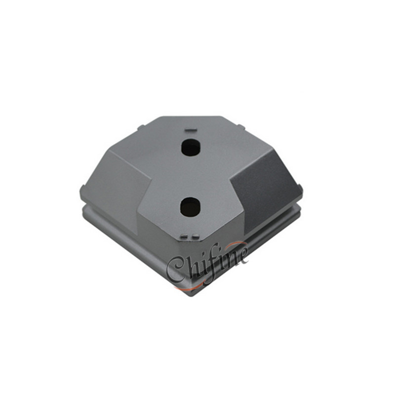 Office Furniture Connector OEM Die Casting Hardware