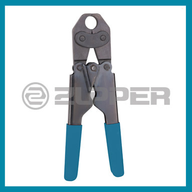 Ft-15b Manual Tool for Crimping Pex Pipe