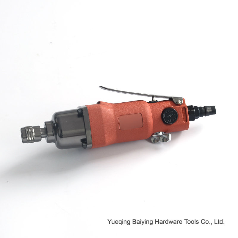 Air Screwdriver Industrial Grade 8h Pneumatic Tools