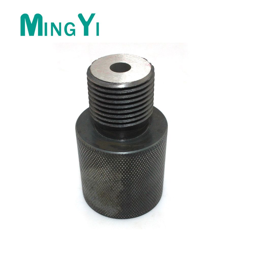 Various Precision Mold Parts Guide Bushing (UDSI069)