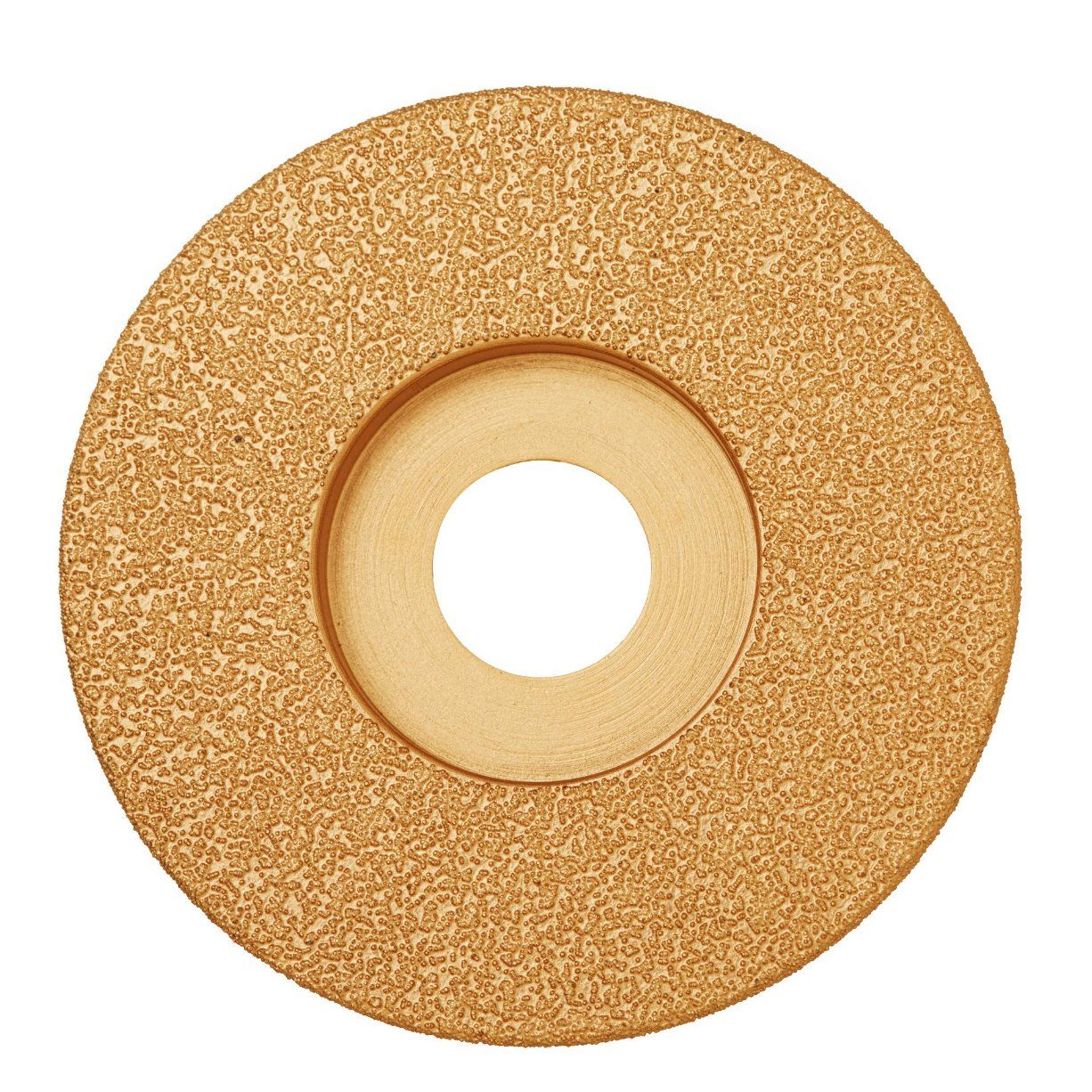 Grinding Wheel for Polishing Stainless Steel