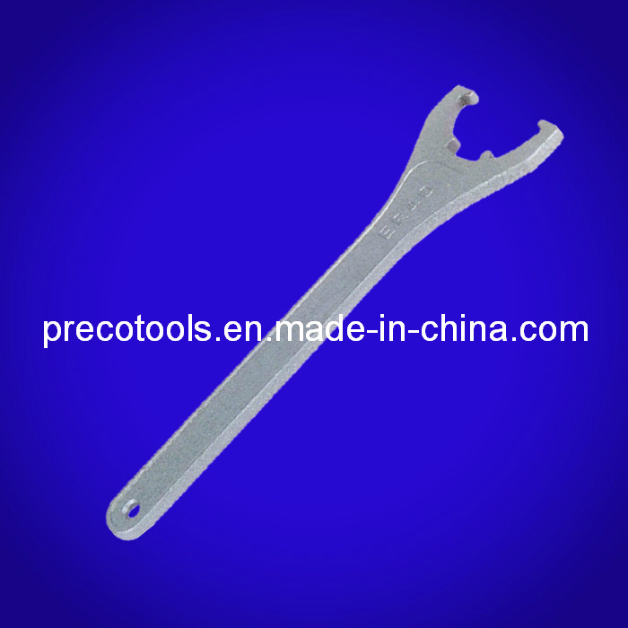 High Quality Er Spanner for Er Collet