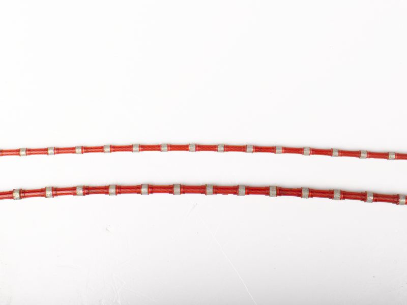 Diamond Quarrying Tools, Diamond Beads for Diamond Wire Saw
