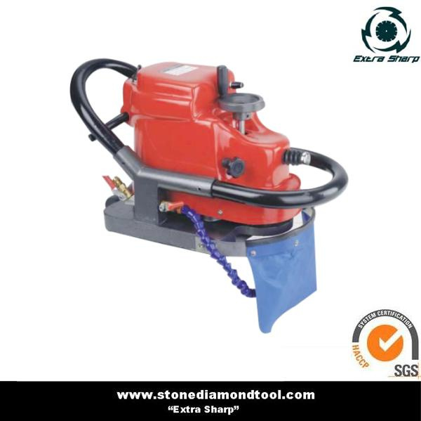 for Profiling Stone Edgeportable Profiling Machine/Diamond Tools