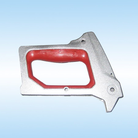 Die Casting Hand Tools