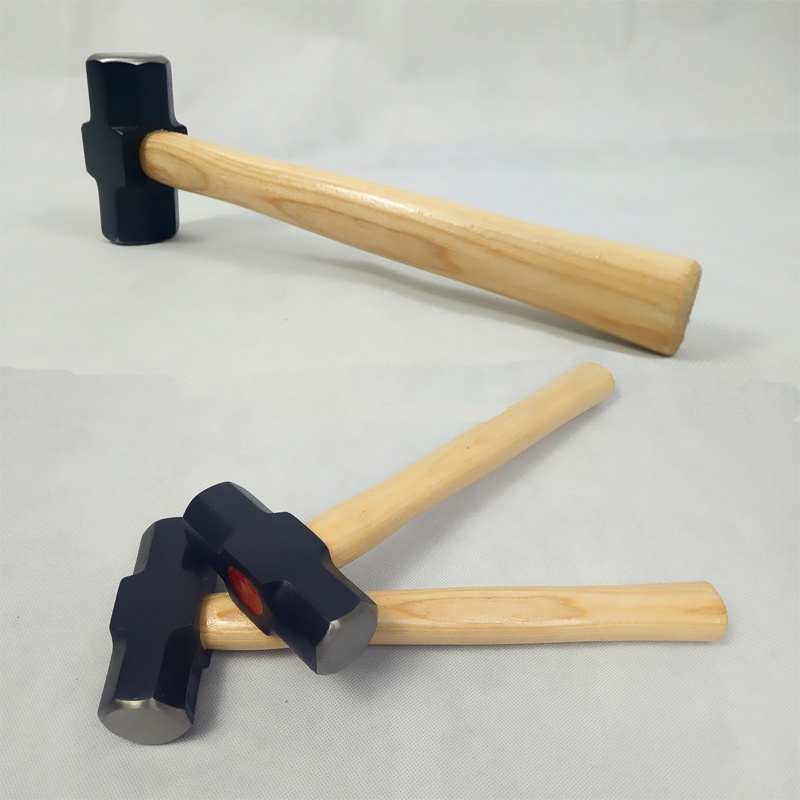 Reasonable Price Durable Quality Hand Striking Tools