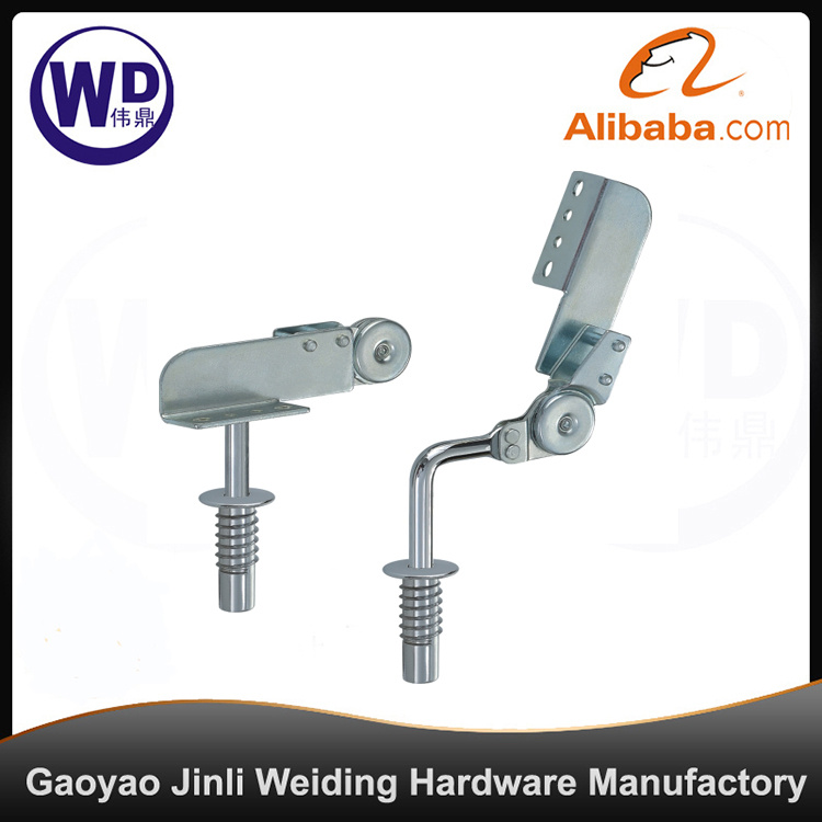 Furniture Hardware Sofa Hinge on Alibaba COM Rj122