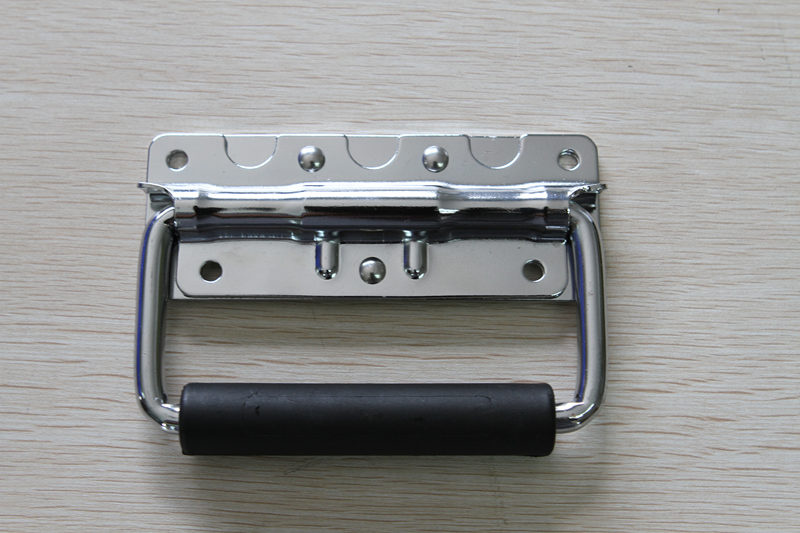 New Small Handle, Flight Case Hardware