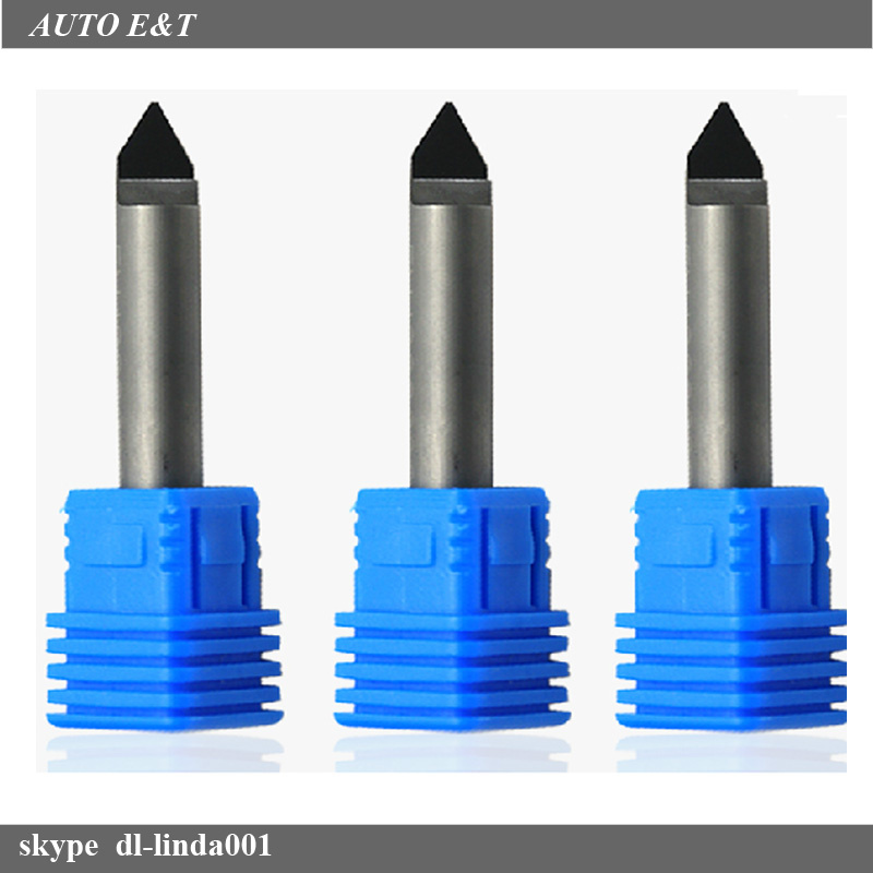 Diamond Stone Carving Tools CNC Machine Tools