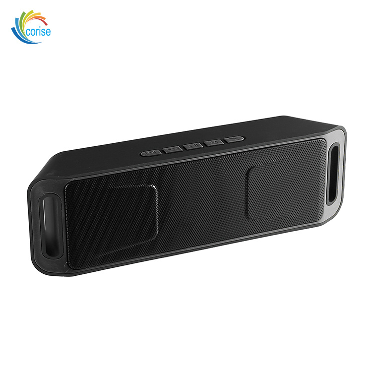 Portable Bluetooth Speaker Music Mini Speaker Bluetooth 4.0