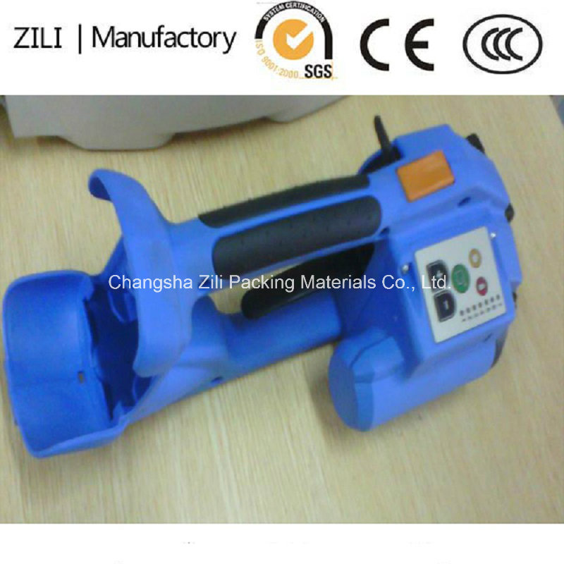 Pet Hand Power Tool