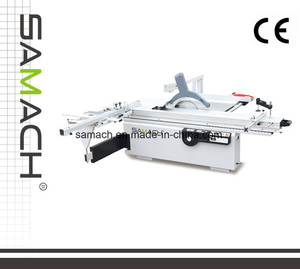 Sliding Panel Saw 4200mm, Big Sale.