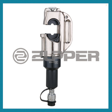 Hydraulic Crimping Tools for Crimping Range 50-400mm2 (SHP-430H)