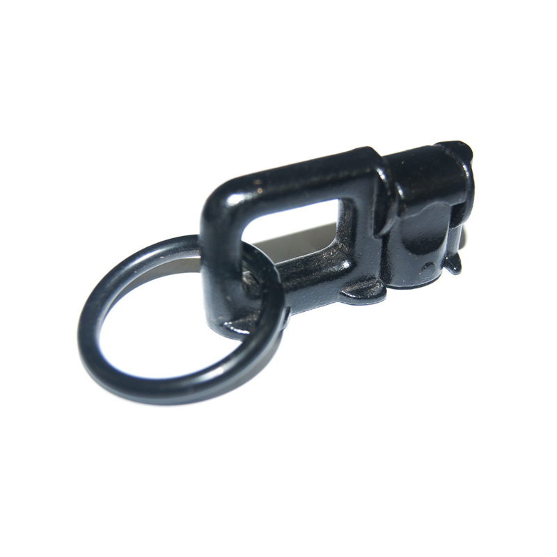 Hardware Accessories for Professional Speaker (002)