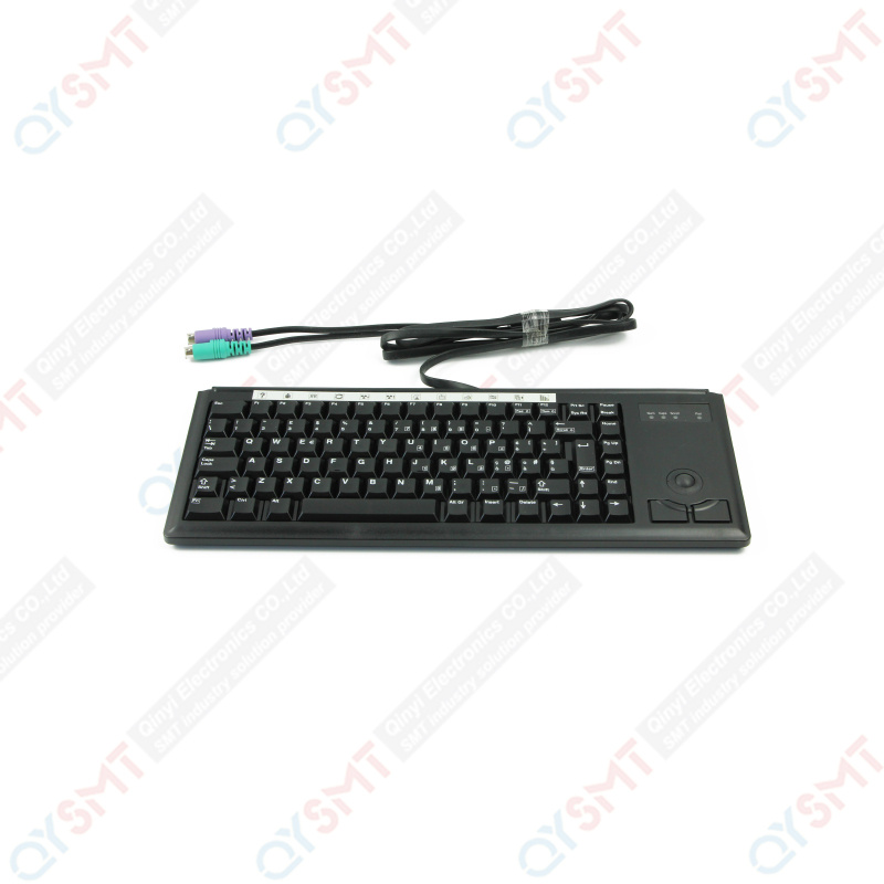 SMT Parts Siemens Machine Keyboard