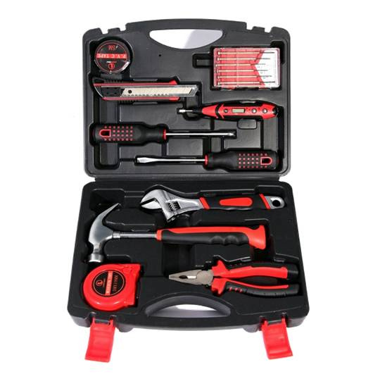 Household Repair Tools, Hand Tools