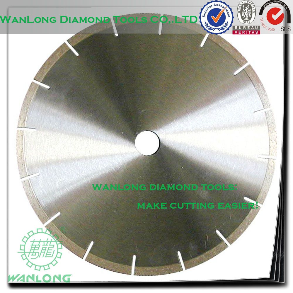 Circular Saw Blade for Laminate Flooring Cutting-Circular Saw Blade Laminate Worktop