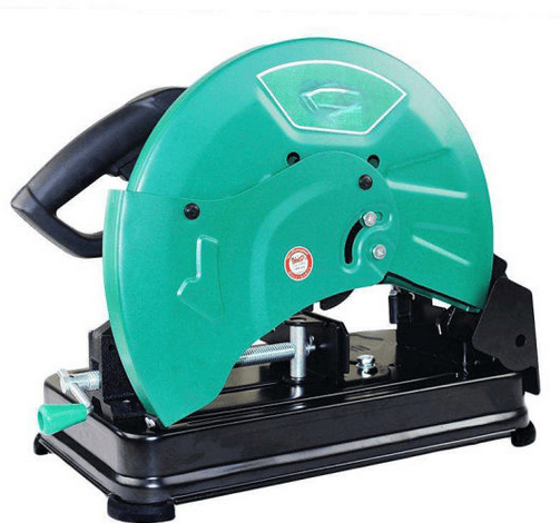 Hbsr Power Tools 185mm 1200W Circular Saw for Wood Saw