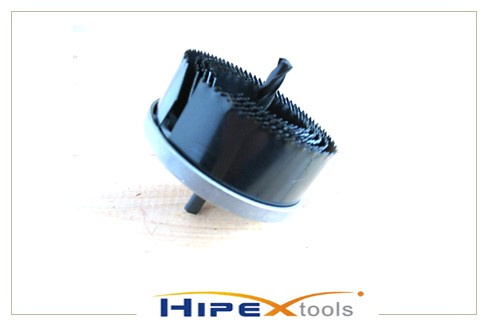 Hole Saw (1235002)