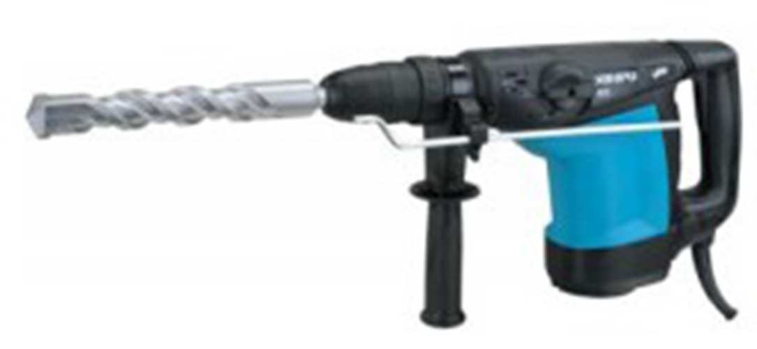 Sparky Rotary Model Bosch Demolition Hammer