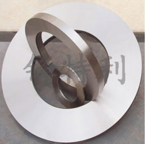 Rolling Shear Blades Slitting Knives (69931)