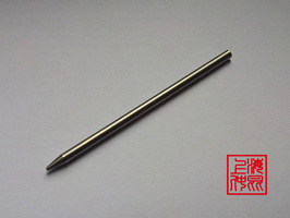 Beading Tools for Diamond Setting - (No. 0 to No. 22)