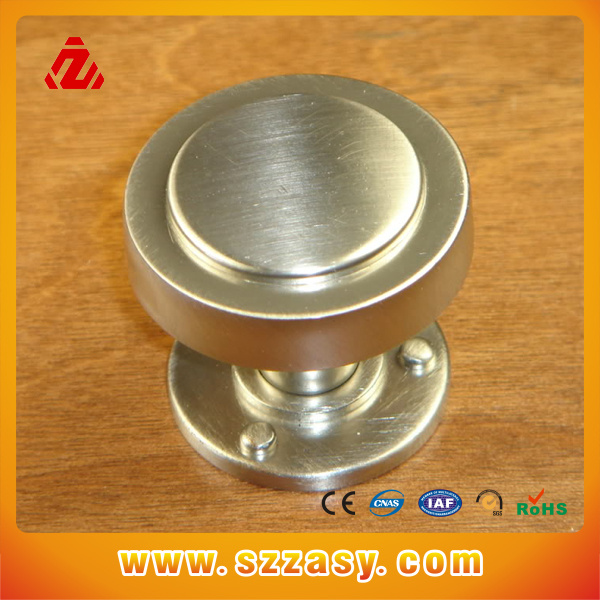 Cabinet Hardware