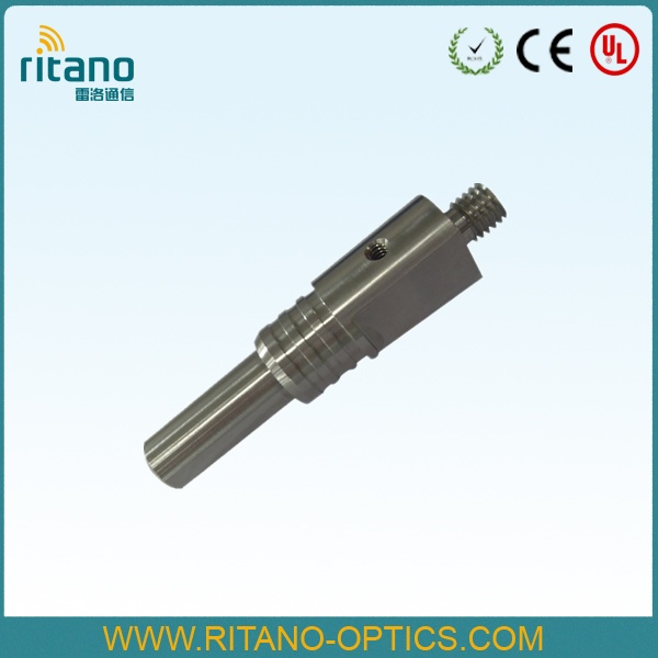 Hardware Precise Metal Component