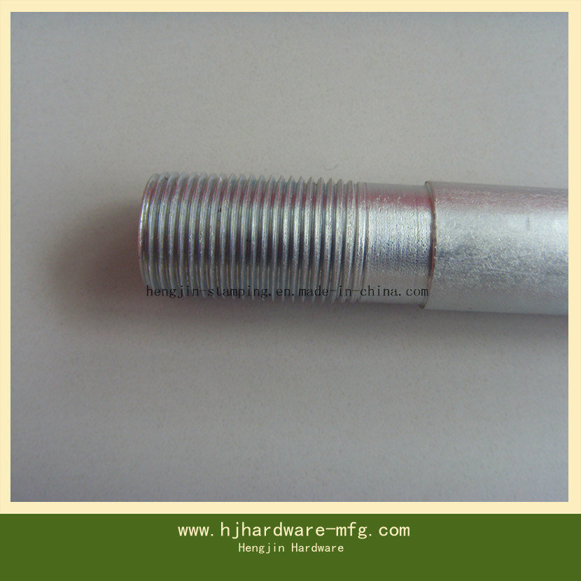 Customize Various Simple and Practical Hardware Accessories