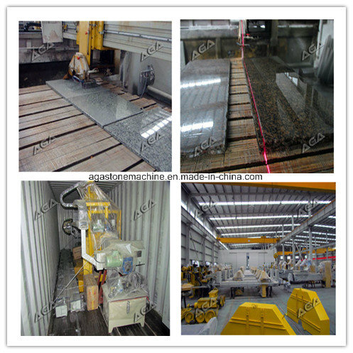 Saw Cutting Machine Diamond Cutting Stone Tools Hq700