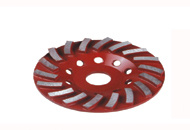 Diamond Grinding Wheels/ Tools for Tools 06