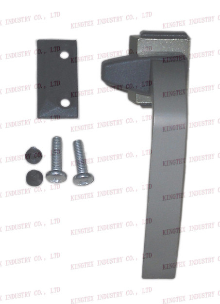 Window Harware of Window Handle Hardware Fittings