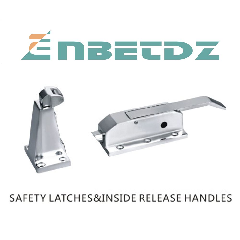 1700f Freezer Parts Refrigerator Handle