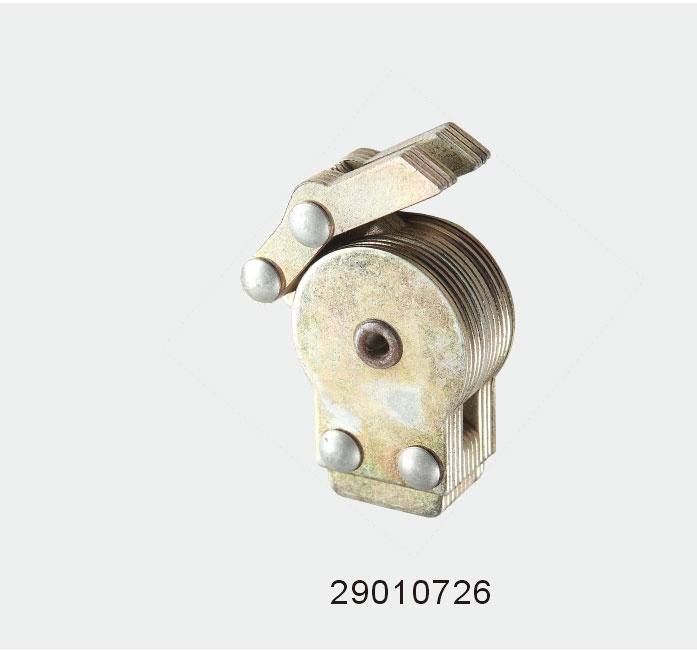 Fittings Sofa Accessories, Sofa Fitting, Sofa Hardware, Sofa Headrest Hinge, Sofa Hinge (29010726)