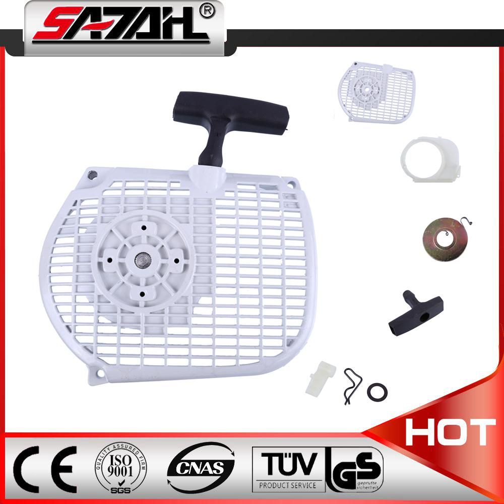 Power Tools for Chain Saw Magnesium 381/380 Starter Assy