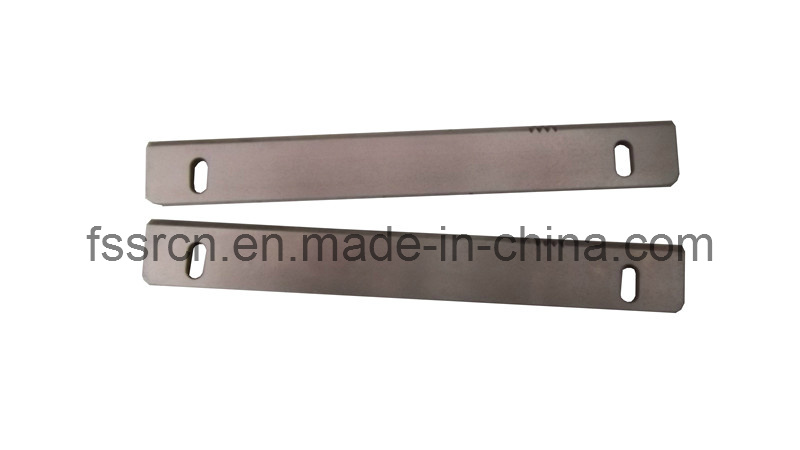 Industrial Machine Knives (FS-1314)