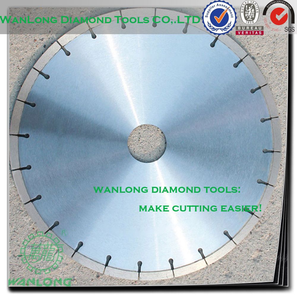 High Quality Standard Circular Saw Blade Size-Manufacturers of Circular Saw Blades