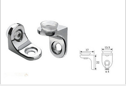 OEM Service Provider Furniture Hardware Accessories (ATC189)