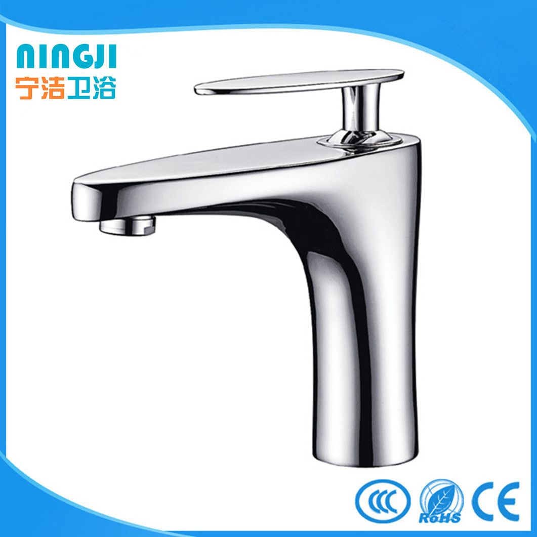 Single Handle Hot Sale Faucet Basin Tap