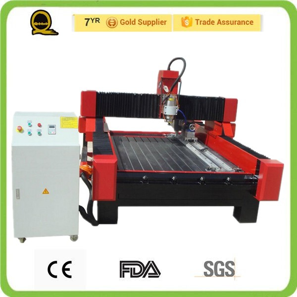 Stone Cutting Machine Price/Stone Cutter 1318