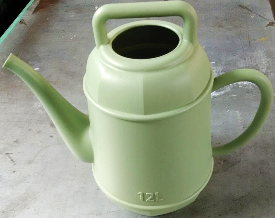 Garden Tool of Blow Molding Plastic Product