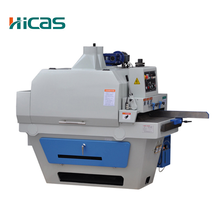 Woodworking Multi Blade Rip Saw