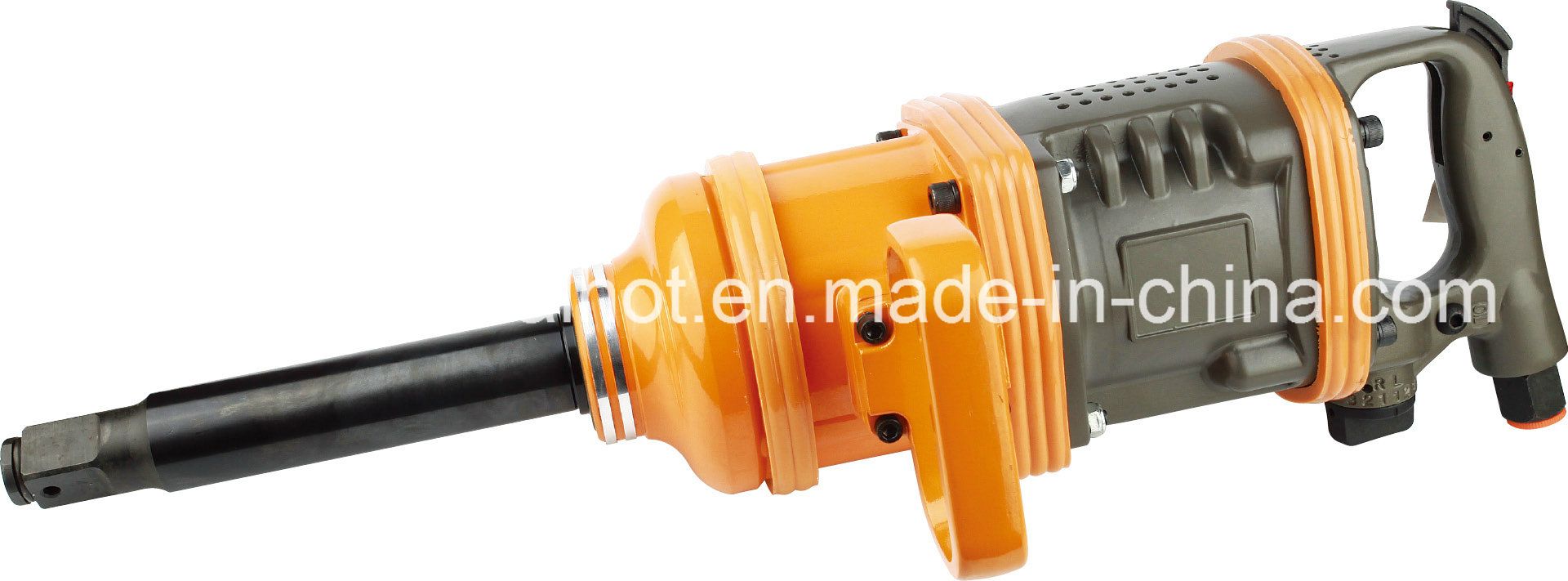 Pin-Less Hammer