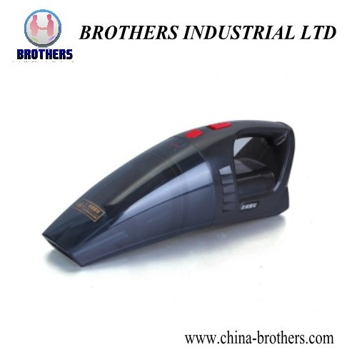 Car Vacuum Cleaner with Low Price