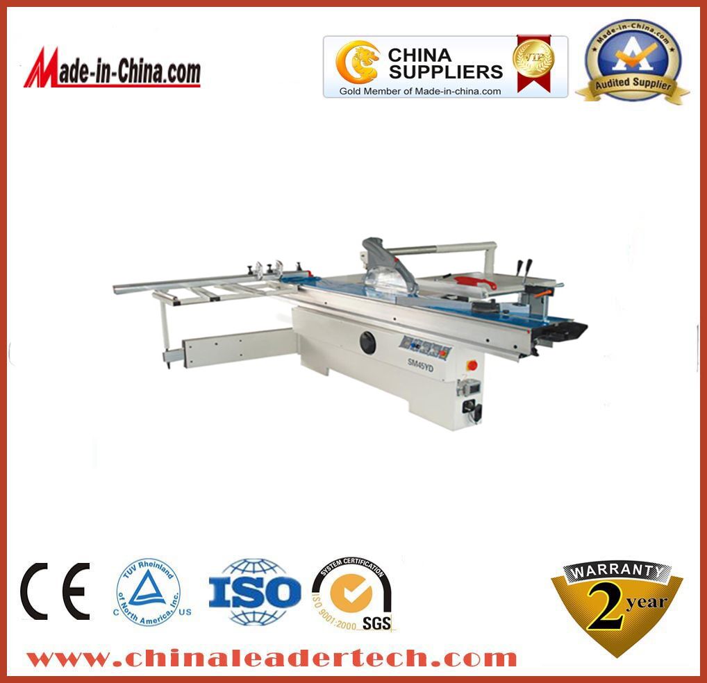 Panel Saw