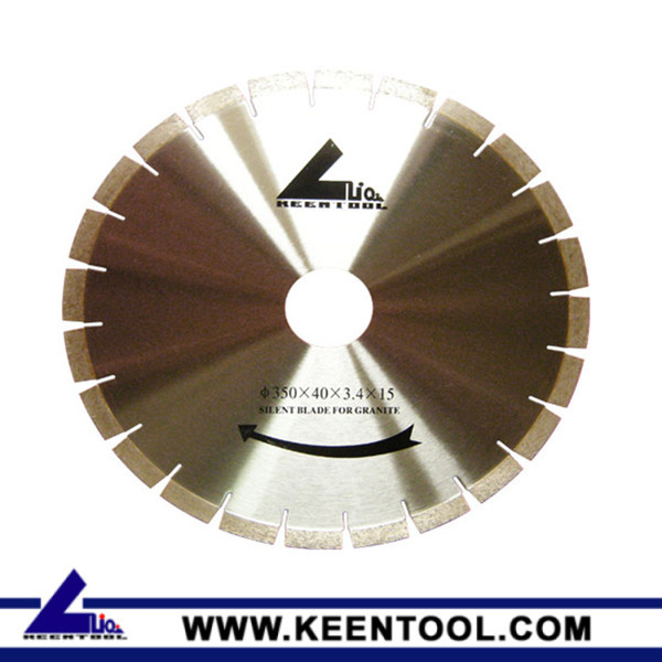 Functional Multi Blade Saw