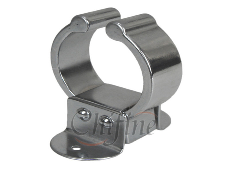 Stainless Steel Marine Part Marine Hardware