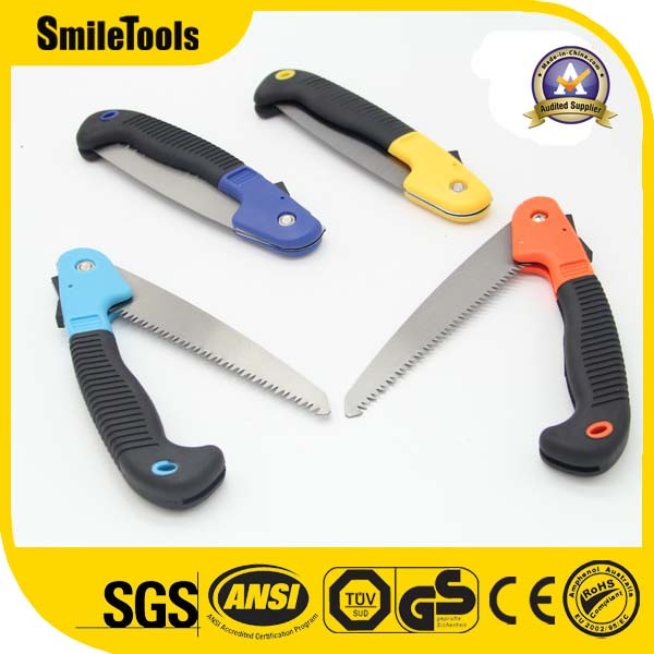 Garden Tools Garden Folding Pruning Saw